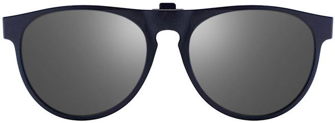 팬톤 플립업 편광 클립선글라스 KPFU05