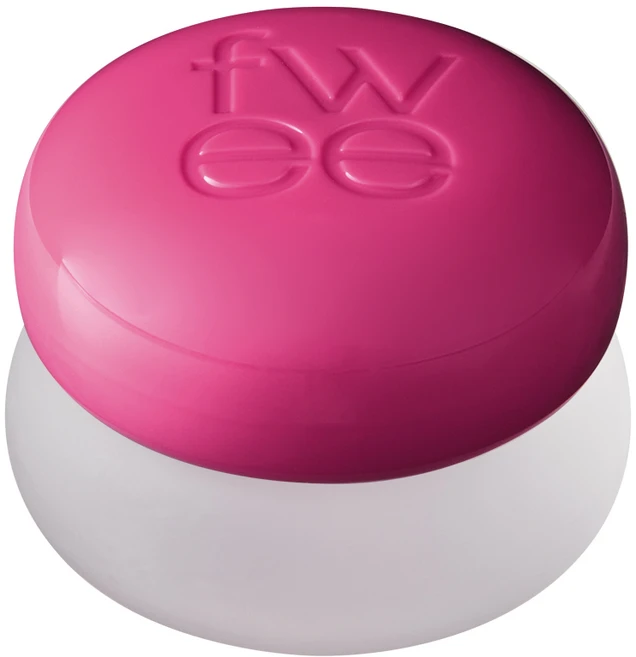 퓌 립앤치크 블러리 푸딩팟 5g, MV04 슬레이, 1개 - 쿠팡