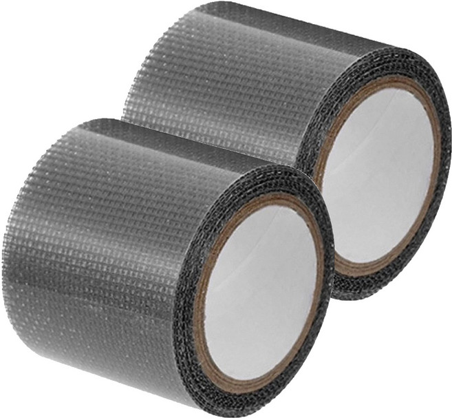 FaSoLa 捲筒紗窗 FA-DZ-469 200 x 5cm 56g, 2捲