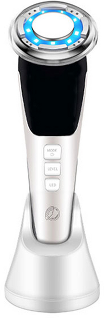 Reverse 다용도 갈바닉 피부관리기기, AT-B300, 혼합색상