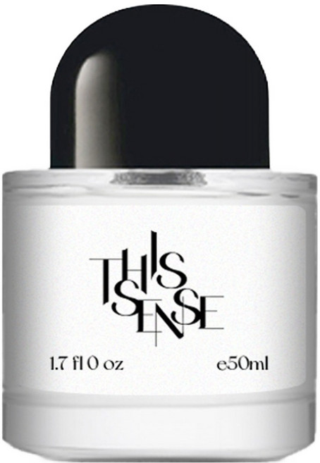 5위 - 디스센스 떼르 데르메스 퍼퓸 향수, 50ml, 1개