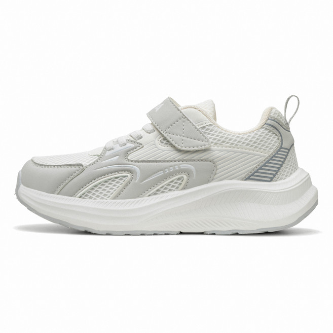 네파키즈 슈가링 운동화 NE6SS52WHT