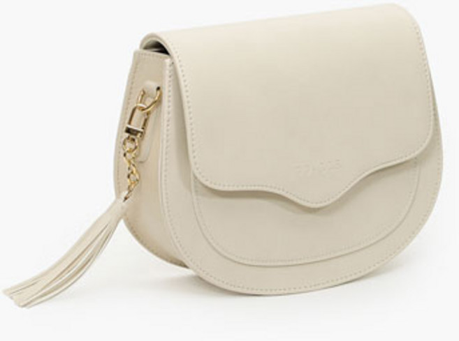 고세 숄더 크로스 로렌 핸드백 GC136K