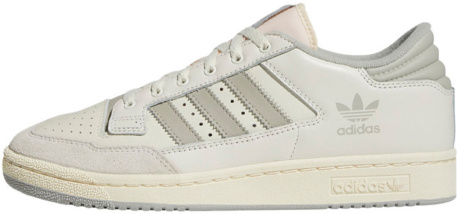 adidas 愛迪達 Centennial 85 Low運動鞋 GX2213