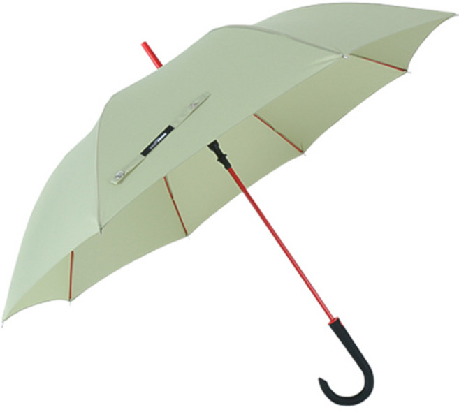 미치코런던 컬러살대 60곡자 장우산 049