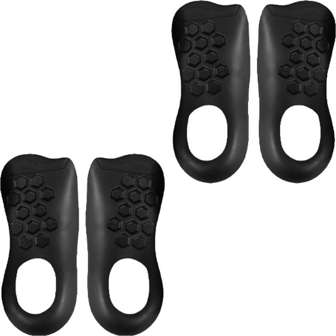 올투게더나우 아치 깔창 세트, 2세트