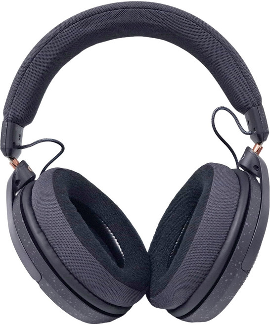 audio-technica 鐵三角 開放式藍牙耳罩耳機 無線耳機 原廠保固, ath-hl7bt, 黑色