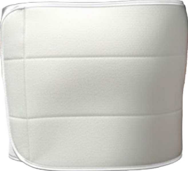 늑골 보호대, 1개