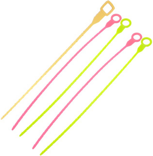 선우랜드 이지펑 배수관 청소기, 랜덤 발송