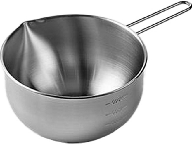 에비히슈테른 레카 계량 멀티팟, 19.5cm, 1개