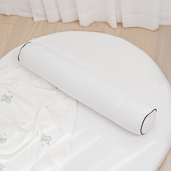 이몽 유아용 바디필로우 듀라론 냉감, 스노우쿨(듀라론 냉감)