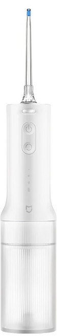 mijia 米家 電動沖牙器2, MEO705, 白色