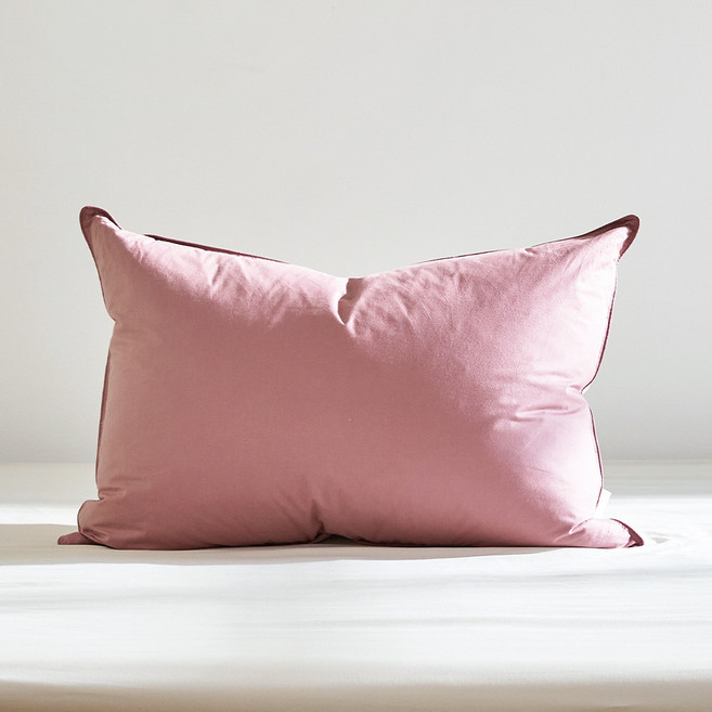 라뽐므 오폴레 구스베개, 드라이로즈, 1개