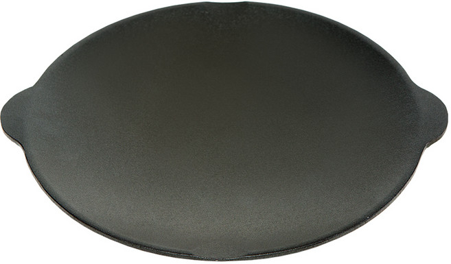 이고다 그리들팬, 33cm, 1개