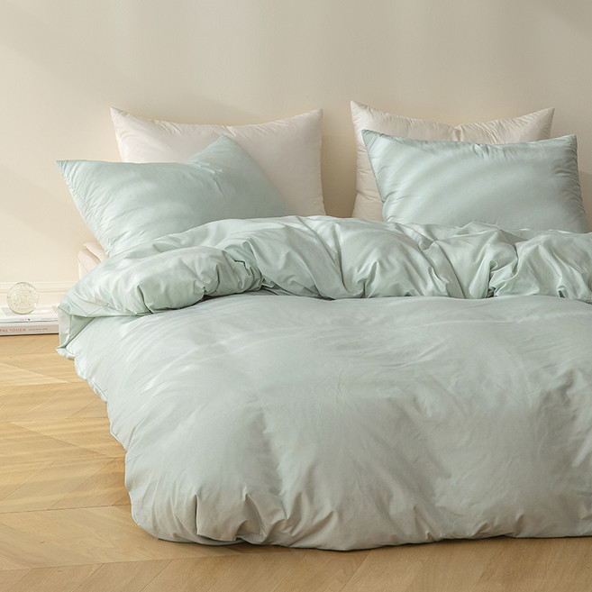 마틸라 세이브 M2 알러지 케어 이불 커버 세트