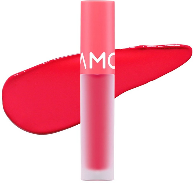 물다 글로우 듀이 틴트 립틴트, DC03핫핑듀이, 1개