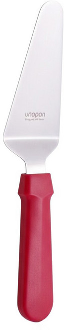 unopan 屋諾 鏟刀 420不銹鋼材質, 1支