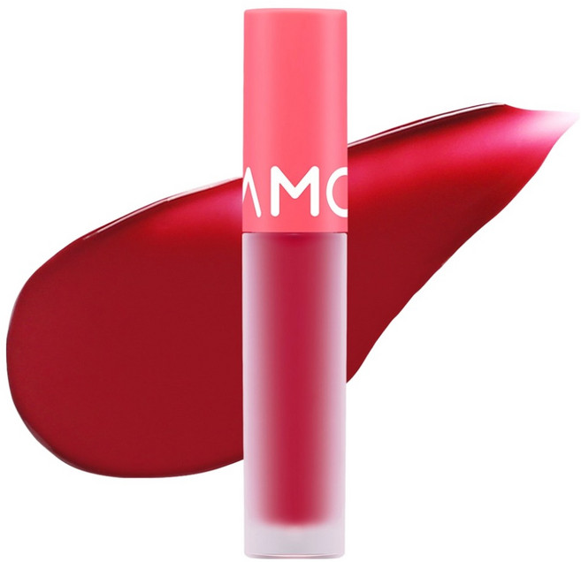 물다 글로우 듀이 틴트 립틴트, DC04플럼듀이, 1개