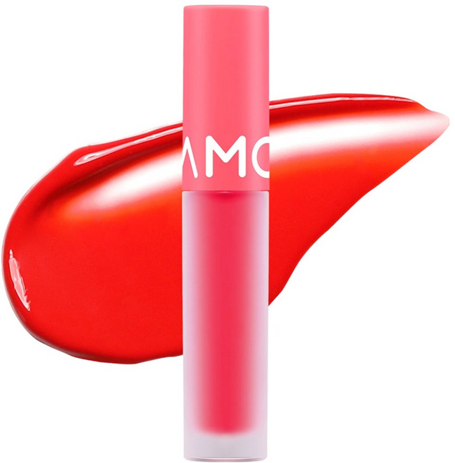 물다 글로우 듀이 틴트 립틴트, DW03체리듀이, 1개