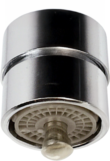 Elephant Waters 沐象 觸控式省水器 EW04010069, 1個