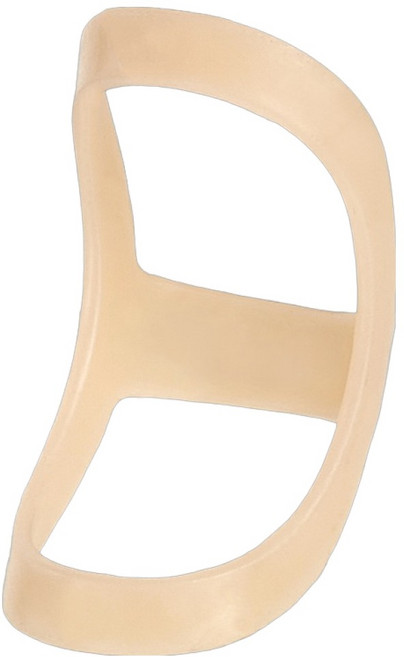 스카위즈 손가락 고정 보호대, 1개