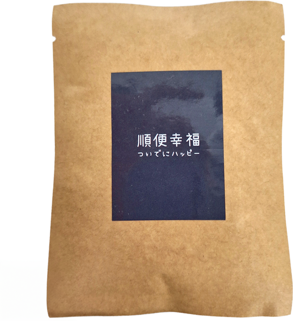 順便幸福 草莓風味紅茶立體茶包 隨享組, 8g, 6包, 1袋