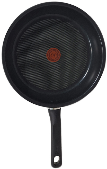 Tefal 特福 璀璨系列 不沾平底鍋, 28cm, 1個