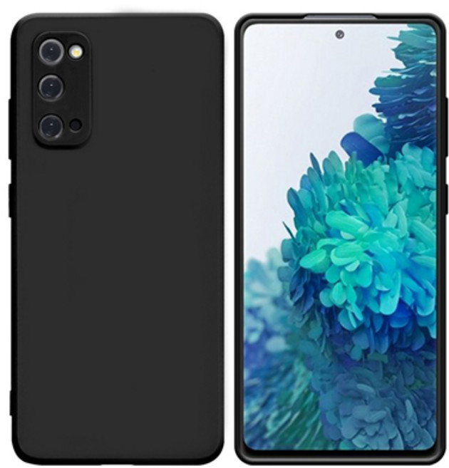 벤토사 슈퍼 씬 매트 휴대폰 케이스