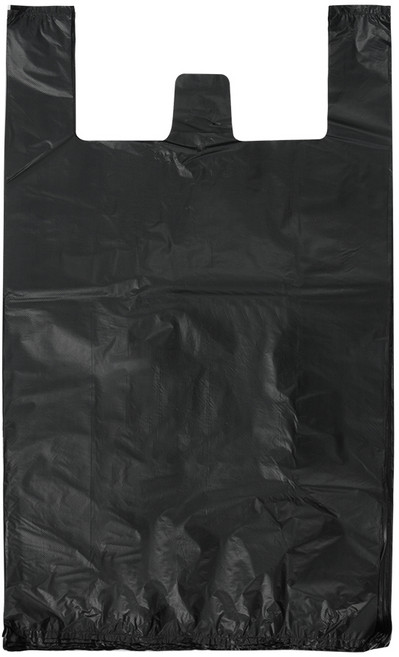 코멧 비닐봉투, 100개, 30L