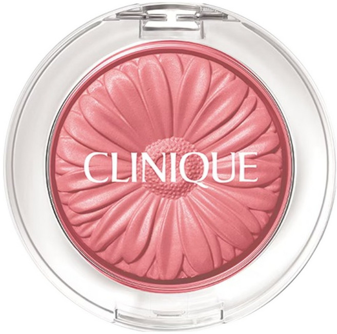 크리니크 치크팝 블러셔, 핑크팝, 1개