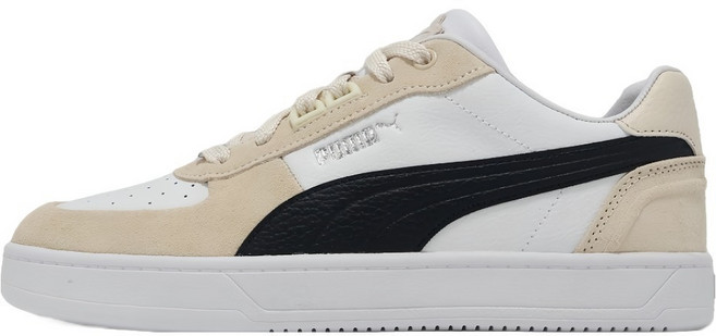 PUMA 男女款 CAVEN 2.0 LUX SD 運動鞋 39508003