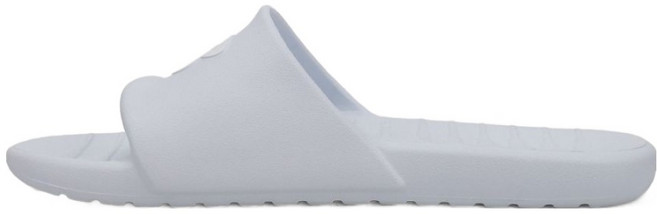 New Balance 男女款 100 D楦拖鞋 SUF100K1