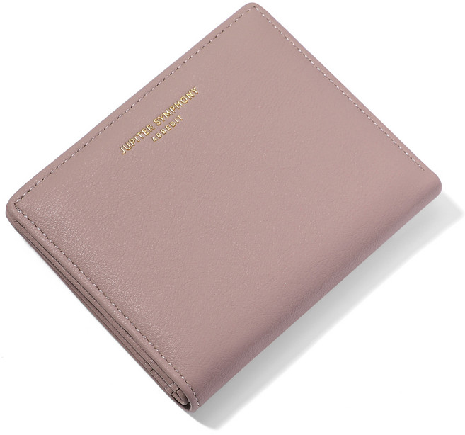 애드에딧 키스트 반지갑