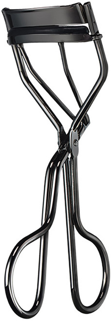 투쿨포스쿨 아트클래스 아티스트 아이래쉬 컬러 뷰러, 1개