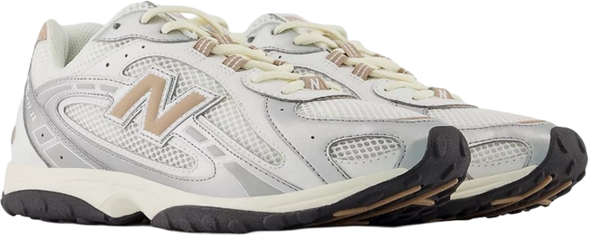 New Balance 204L 運動鞋 U204LSWD