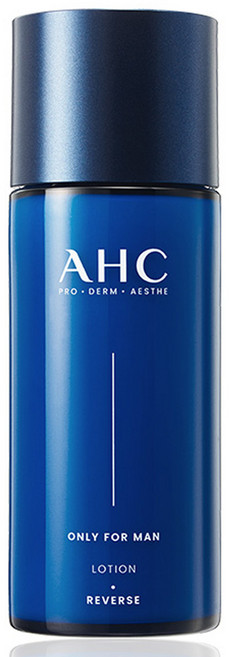 AHC 온리포맨 로션, 150ml, 1개