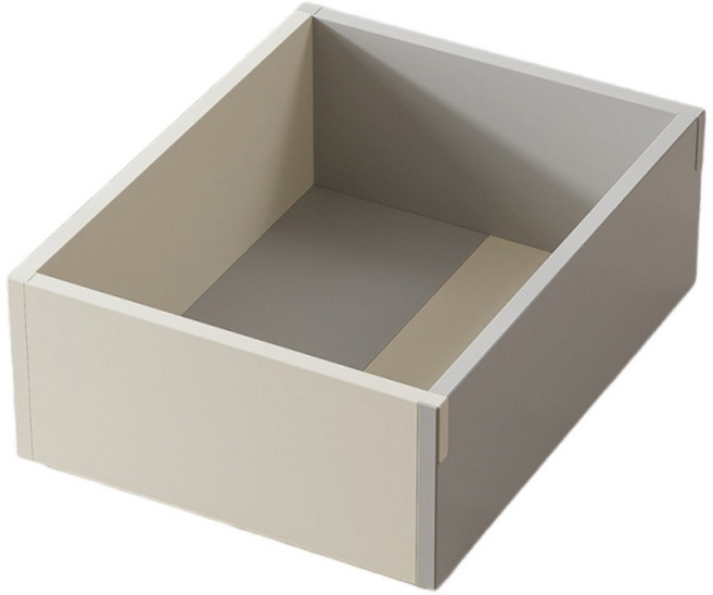 lilikoko 哩哩摳摳 兒童遊戲墊, 灰色/白色