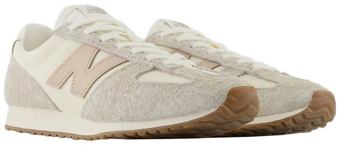 New Balance 471 運動鞋 U471KAA