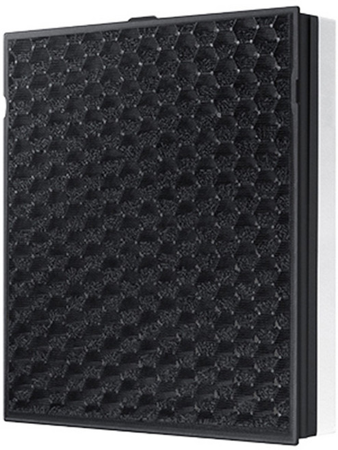 삼성전자 공기청정기 정품 필터, CFX-G100D, 1개