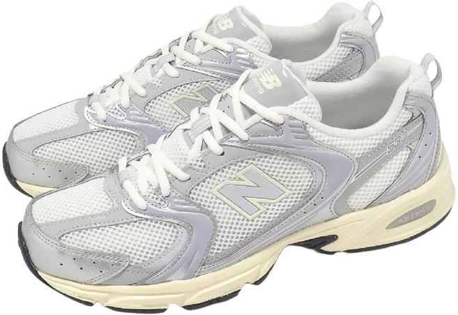 New Balance 530 運動鞋