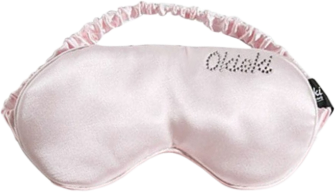 Okioki 玻尿酸眼罩