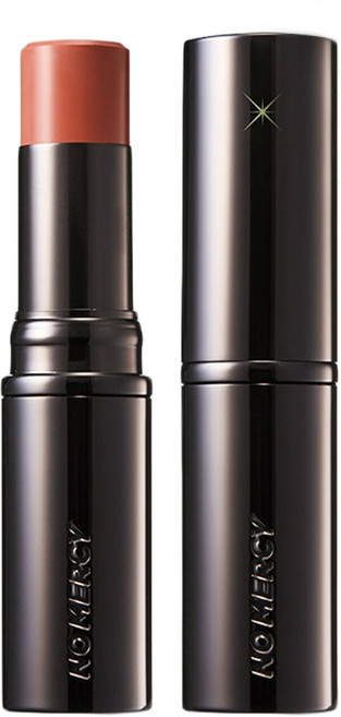 노머시 마녀공장 스펠 무드 스틱 10g, 01 디에세오피치, 1개