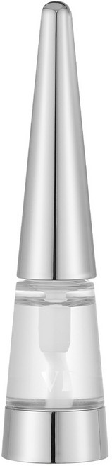 브이티코스메틱 리들샷 립 플럼퍼 비기너, 투명, 1개