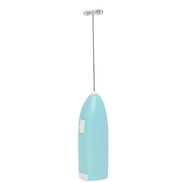 Beatrice 碧翠絲 手持式電動攪拌器 打蛋器 奶泡器, 452703-BL