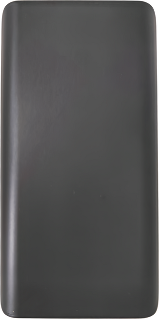 MCK 科技 快充行動電源 20000mAh 20W, MCK-NP1Q, 黑色