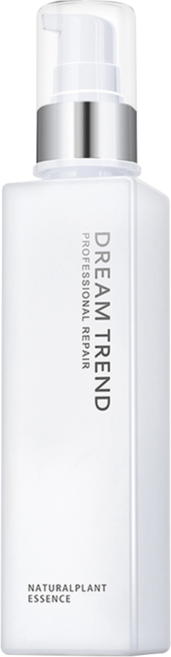 DREAM TREND 凱夢 果酸極致修護精華 經典修護, 150ml, 1瓶