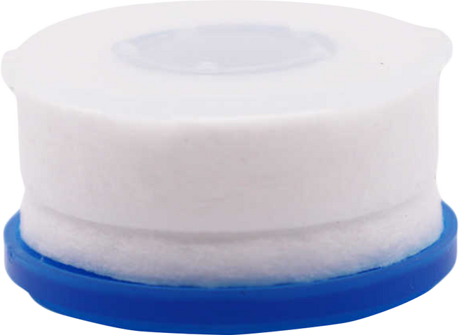 THE LOEL 無維他命C水龍頭濾芯 12g 6個, 1盒