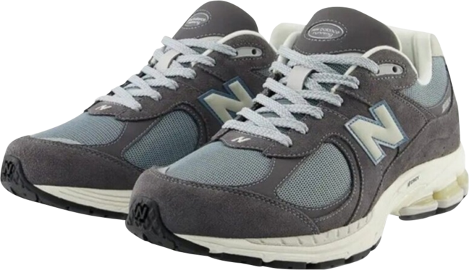 New Balance 2002R 運動鞋