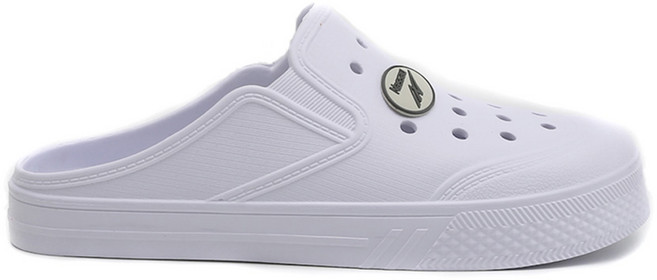 NASSAU 남녀공용 블로퍼 EVA 실내화