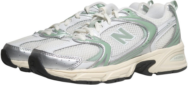 New Balance 530 運動鞋